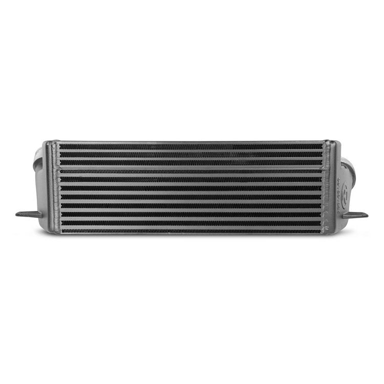 Wagner Tuning 200001029 EVO1 Performance Intercooler Kit for 2009-2011 BMW 335d E90 Diesel