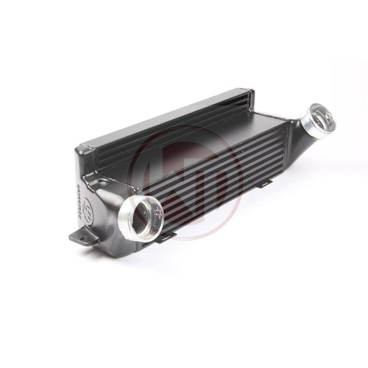 Wagner Tuning 200001029 EVO1 Performance Intercooler Kit for 2009-2011 BMW 335d E90 Diesel