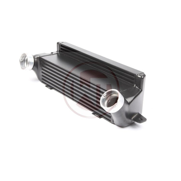 Wagner Tuning 200001029 EVO1 Performance Intercooler Kit for 2009-2011 BMW 335d E90 Diesel
