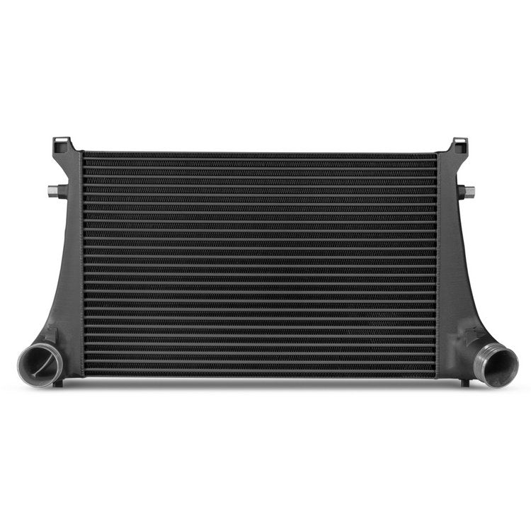 Wagner Tuning 200001048 Competition Intercooler Kit for Volkswagen GTI Golf R MK7 Audi S3 TT 2.0T