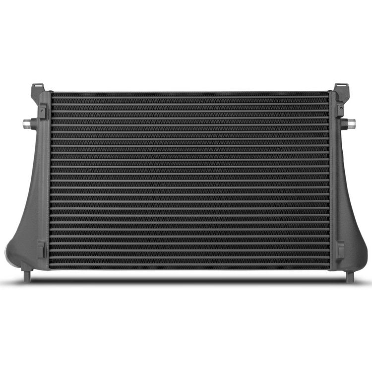 Wagner Tuning 200001048 Competition Intercooler Kit for Volkswagen GTI Golf R MK7 Audi S3 TT 2.0T