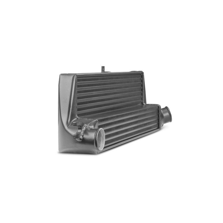 Wagner Tuning 200001049 Competition Intercooler for 2011-2016 Mini Cooper S and JCW R56 R60 LCI