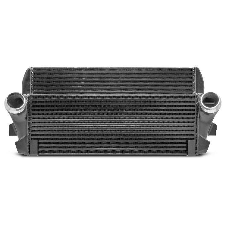 Wagner Tuning 200001069 Performance Intercooler Kit for BMW 535i 535d 640i 740i F10 F12