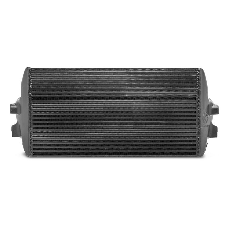 Wagner Tuning 200001069 Performance Intercooler Kit for BMW 535i 535d 640i 740i F10 F12