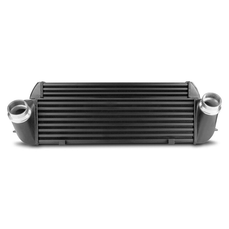 Wagner Tuning 200001071 EVO2 Competition Intercooler for BMW 328i 335i 435i M235i F30 F32