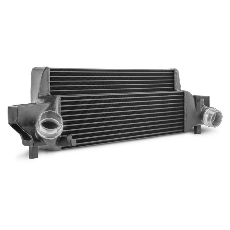 Wagner Tuning 200001076 Competition Intercooler for Mini Cooper S F56 F54 F60 Non-JCW