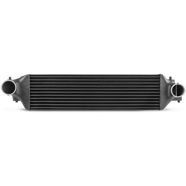 Wagner Tuning 200001128 Competition Intercooler Kit for 2017-2021 Honda Civic Type R FK8