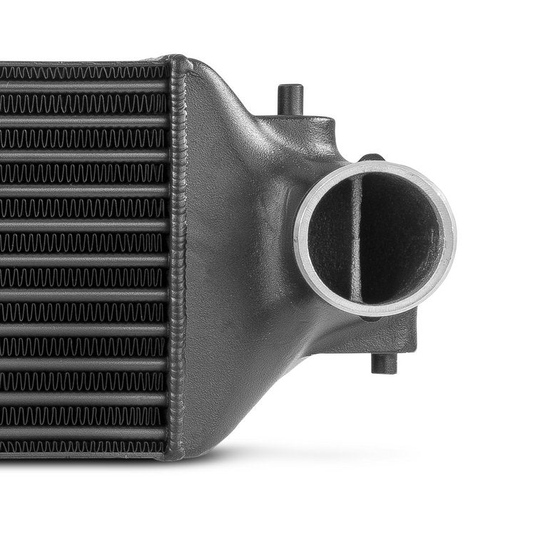 Wagner Tuning 200001128 Competition Intercooler Kit for 2017-2021 Honda Civic Type R FK8