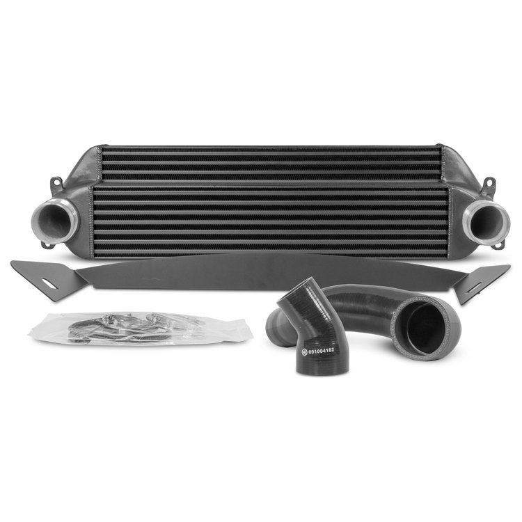 Wagner Tuning 200001153 Competition Intercooler for Hyundai Veloster Elantra Kia Forte GT