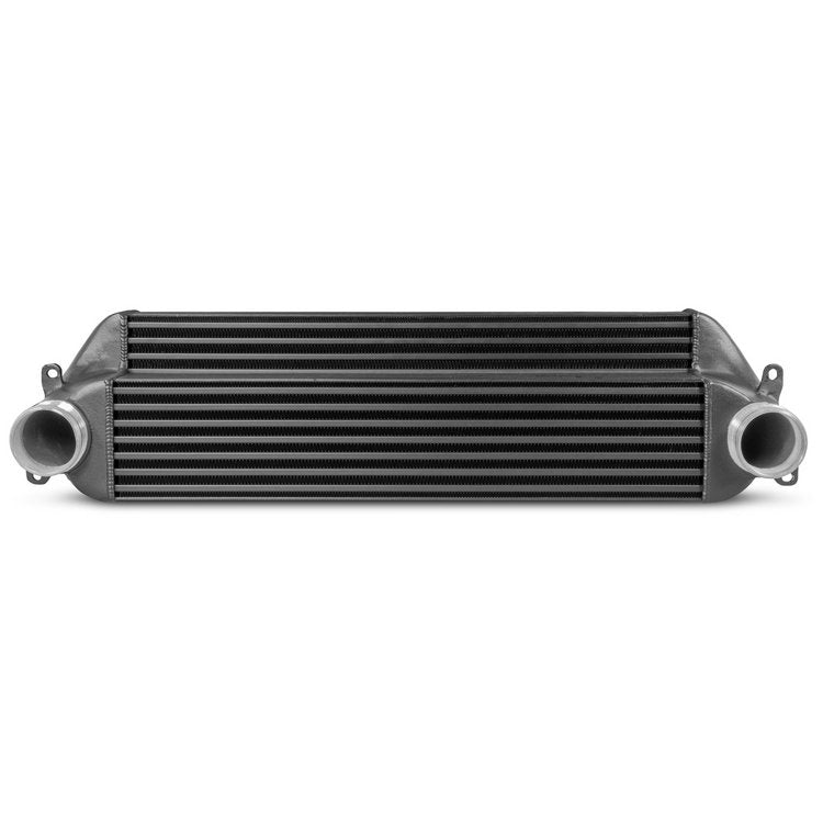 Wagner Tuning 200001153 Competition Intercooler for Hyundai Veloster Elantra Kia Forte GT