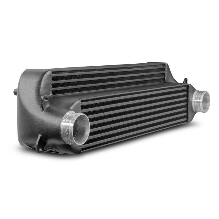 Wagner Tuning 200001153 Competition Intercooler for Hyundai Veloster Elantra Kia Forte GT