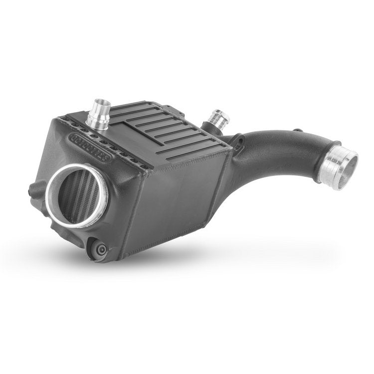 Wagner Tuning 200001176 Performance Intercooler Kit for BMW M5 F90 M8 F91 F92 F93 S63