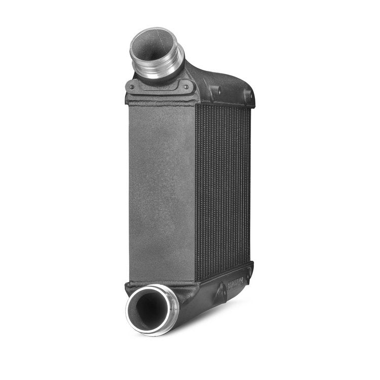 Wagner Tuning 200001180.NOSH Competition Intercooler Kit without Parking Heater for Audi RS6 RS7 C8