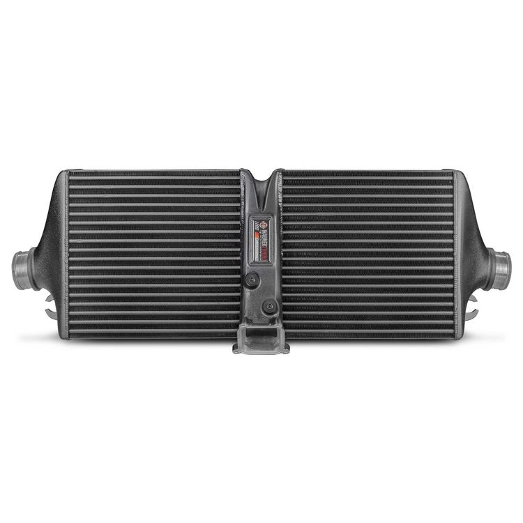Wagner Tuning 200001181 Competition Intercooler Kit for Porsche 911 992 Turbo / Turbo S