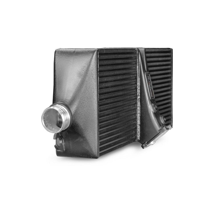 Wagner Tuning 200001181 Competition Intercooler Kit for Porsche 911 992 Turbo / Turbo S