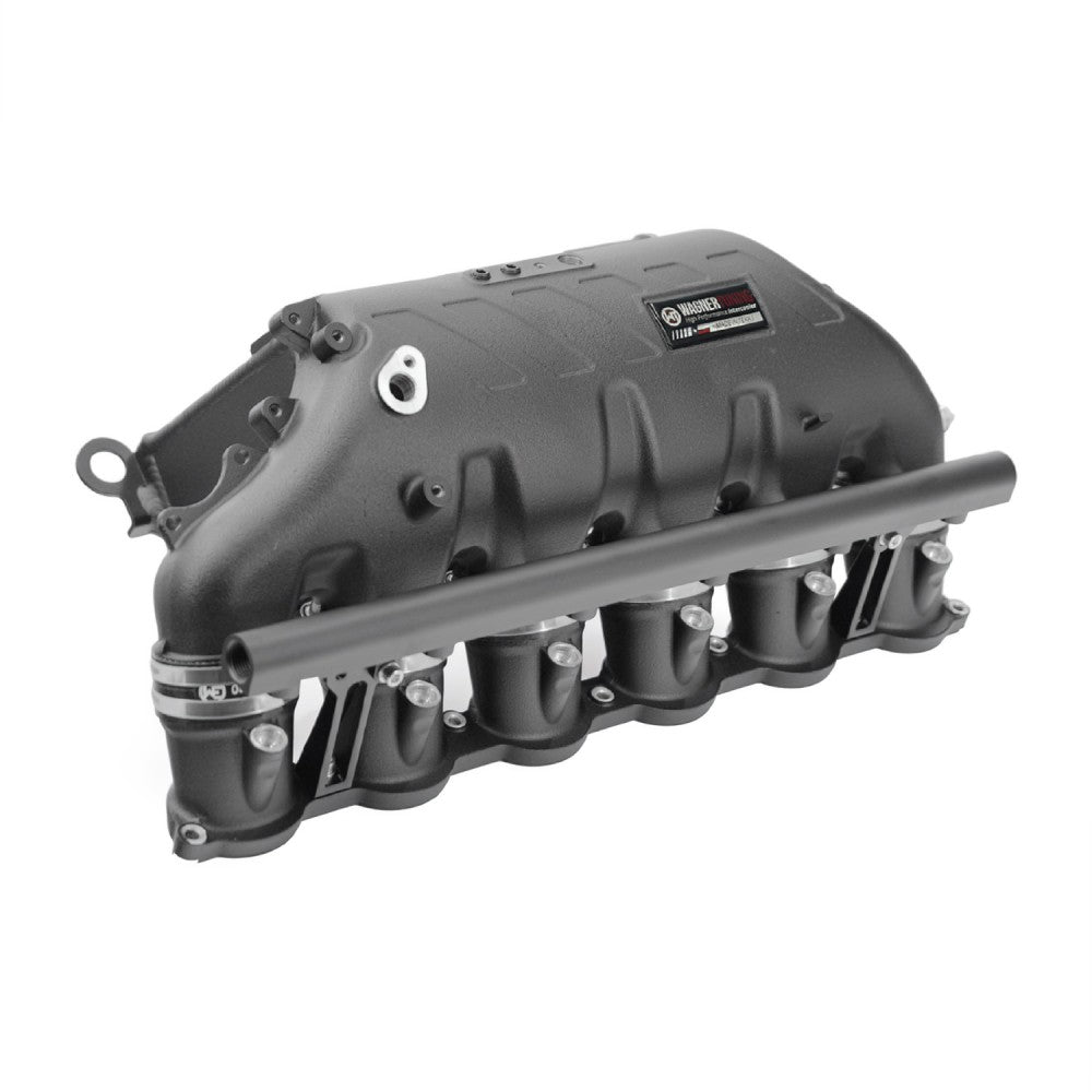 Wagner Tuning 200001187 Intake Manifold with Integrated Intercooler for BMW M2 M3 M4 S58 G8X