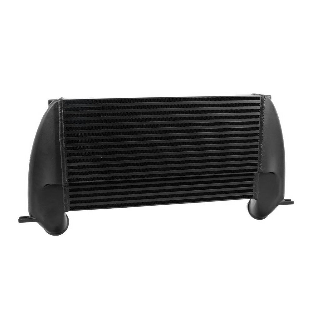 Wagner Tuning 200001200 High-Mount Performance Intercooler Kit for 2021-2026 Ford Bronco 2.7L