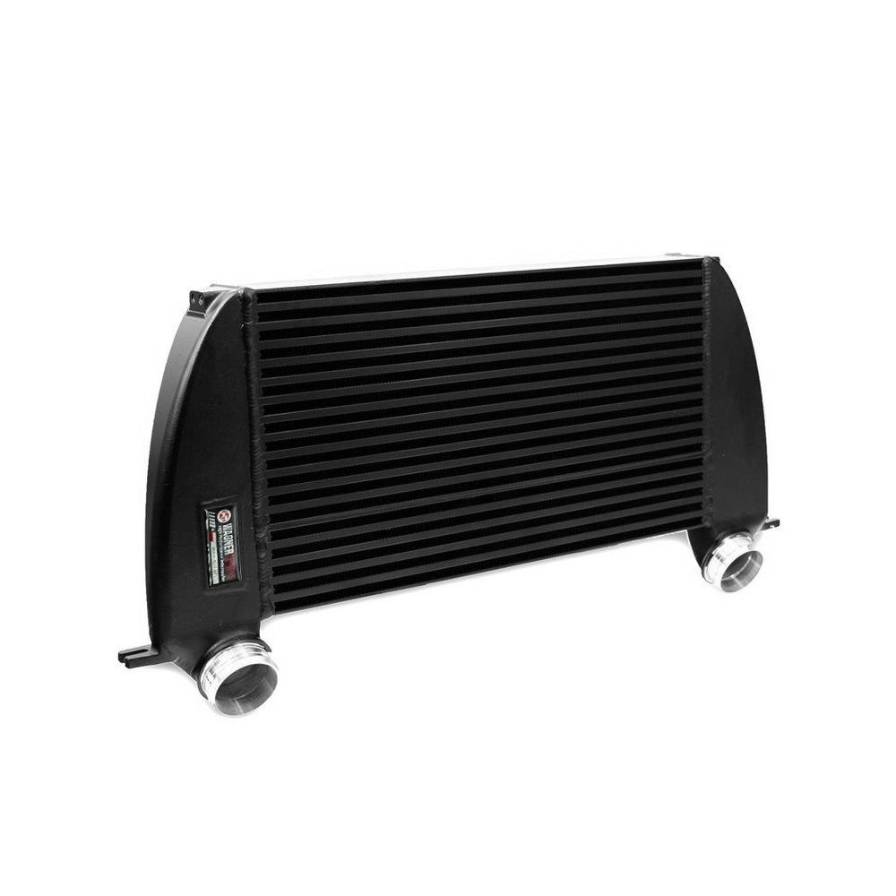Wagner Tuning 200001200 High-Mount Performance Intercooler Kit for 2021-2026 Ford Bronco 2.7L