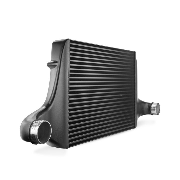 Wagner Tuning 200001212 Competition Intercooler Kit for 2023-2026 Honda Civic Type R FL5