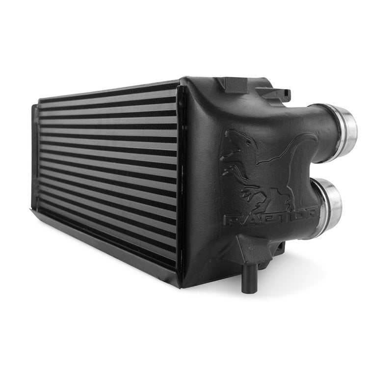 Wagner Tuning 200001214 Performance Intercooler Kit for 2022-2026 Ford Bronco Raptor 3.0L Turbo