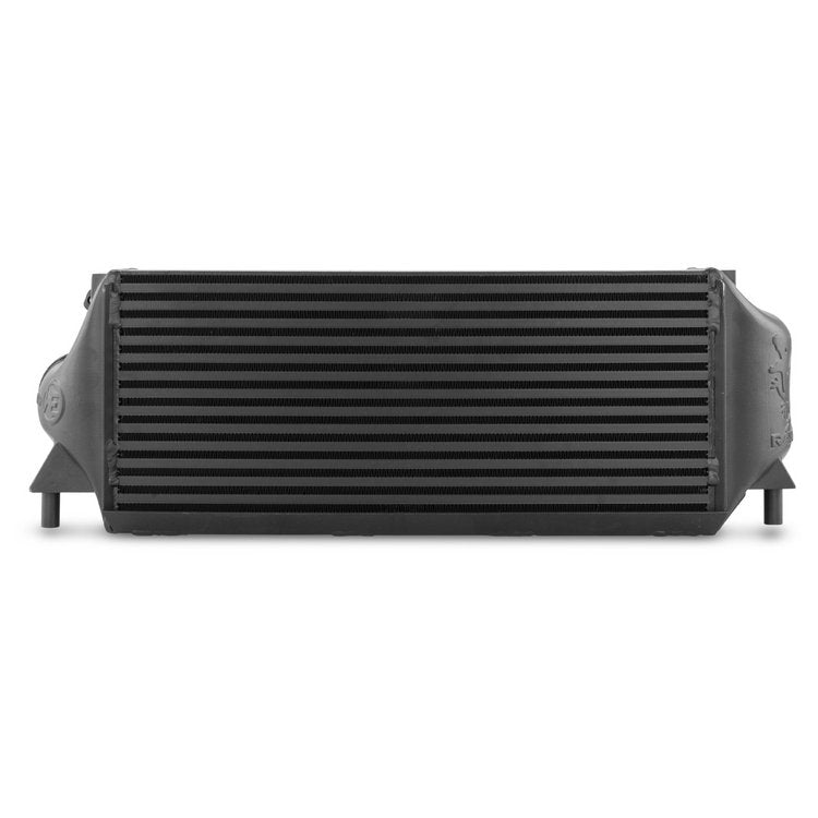 Wagner Tuning 200001217 Performance Intercooler Kit for 2024-2026 Ford Ranger Raptor 3.0L Turbo