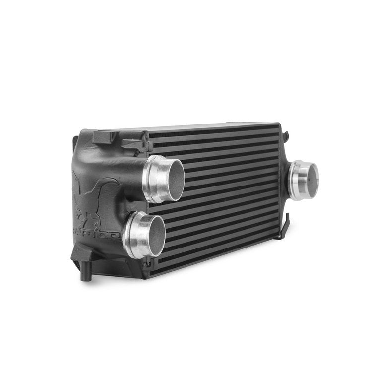 Wagner Tuning 200001217 Performance Intercooler Kit for 2024-2026 Ford Ranger Raptor 3.0L Turbo