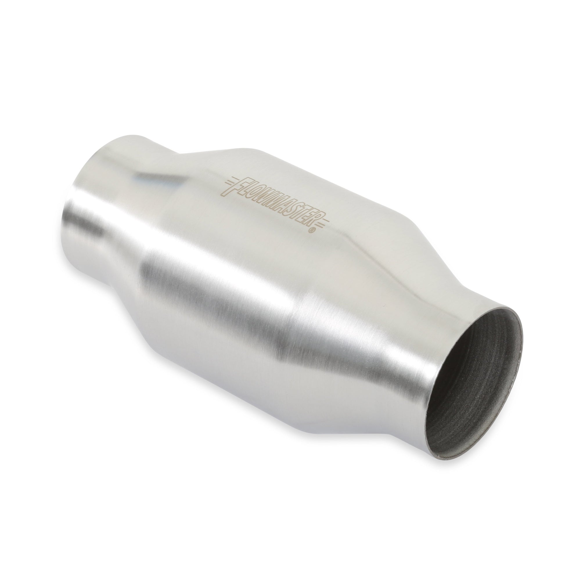 Flowmaster 2000125