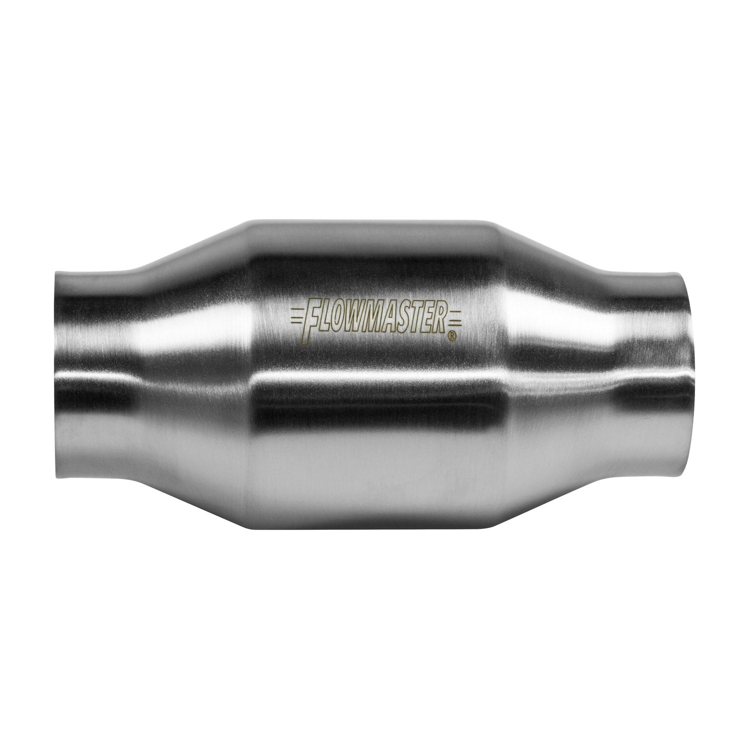 Flowmaster 2000125