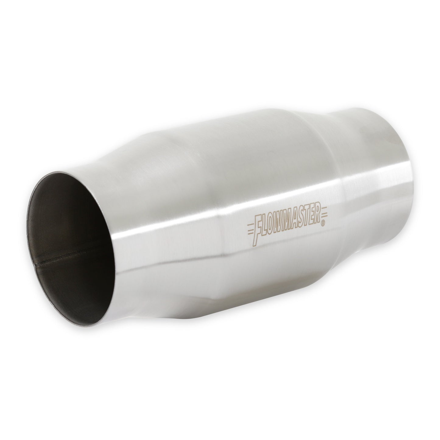 Flowmaster 2000130