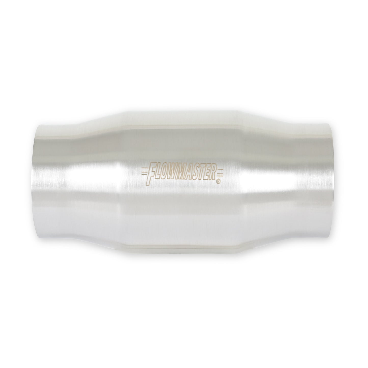 Flowmaster 2000130