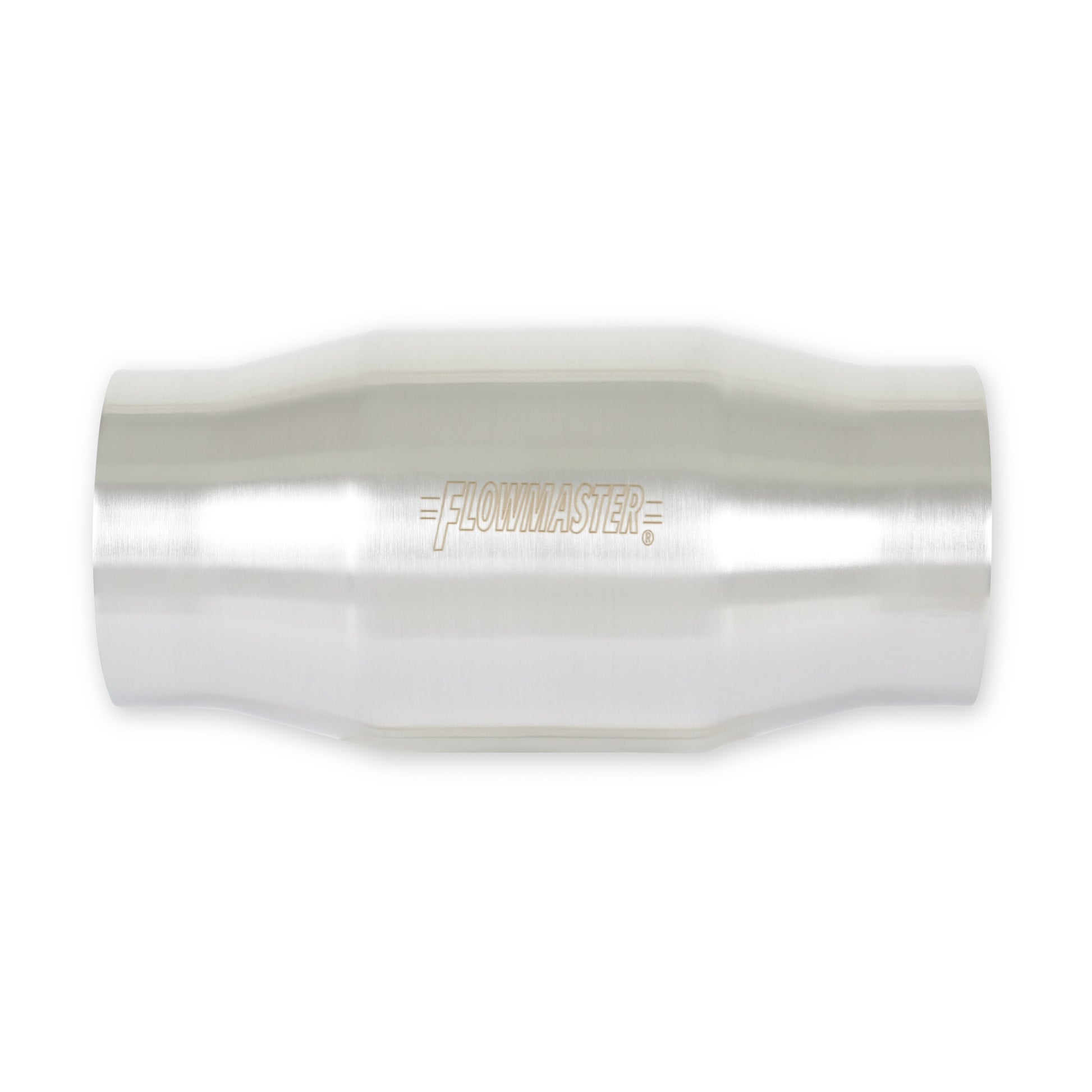 Flowmaster 2000130