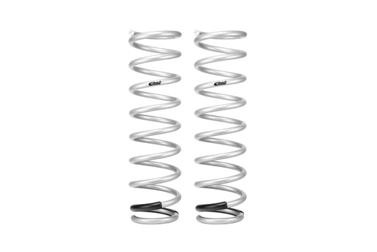 Eibach 24-25 Ineos Grenadier Pro Lift Kit Front Springs E30-34-001-06-20