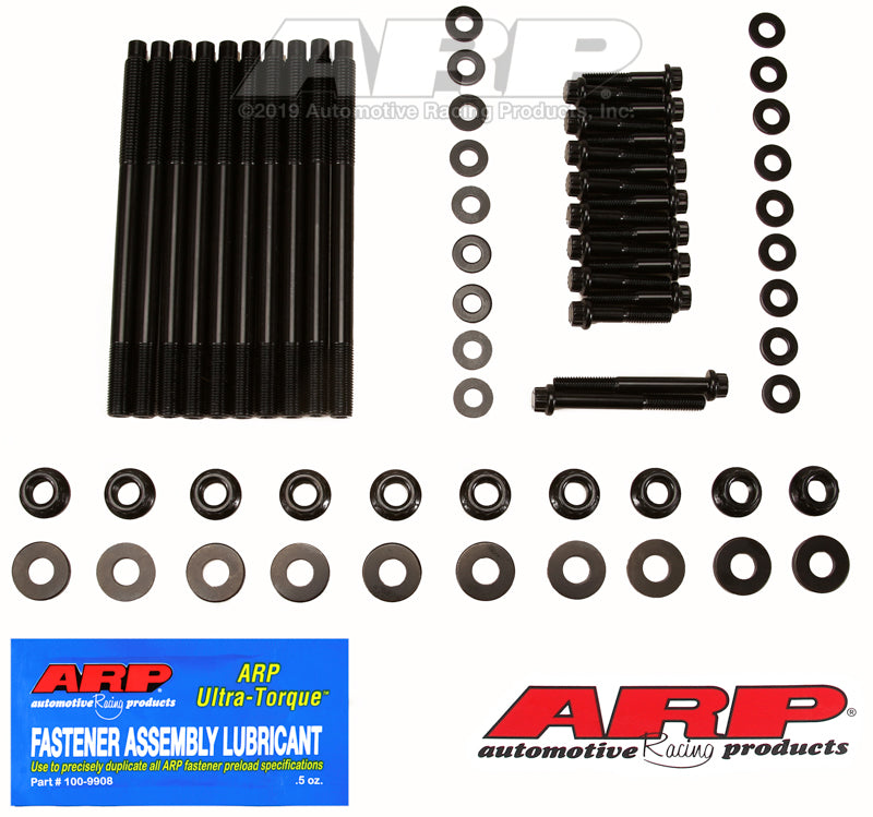 ARP 201-5401 for BMW N12/N14/N16/N18 1.6L Main Stud Kit