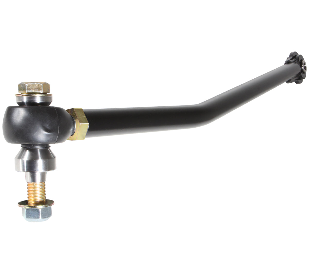 Carli Suspension CS-F45-COM-CS-17 4.5/5.5 in Commuter System for 2017-2022 Ford F-250 / F-350 Super Duty Diesel 4x4
