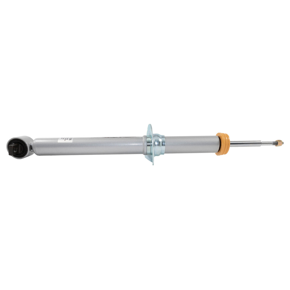Belltech 2015-2020 for Ford F-150 4WD 5-7in Trail Performance Lifting Strut