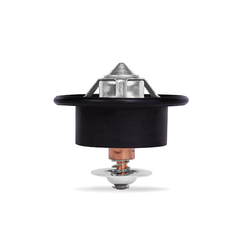 Mishimoto Dodge 5.9L/6.7L Cummins High-Temperature Thermostat - #MMTS-RAM-99H