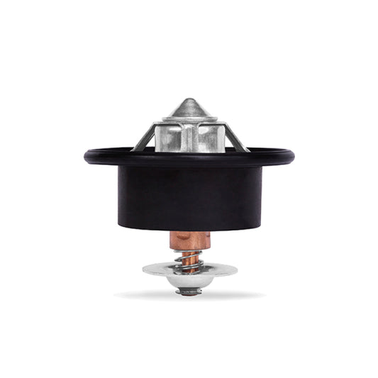 Mishimoto Dodge 5.9L/6.7L Cummins High-Temperature Thermostat - #MMTS-RAM-99H