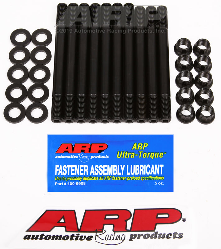 ARP 202-5402 for Nissan SR20DET Main Stud Kit