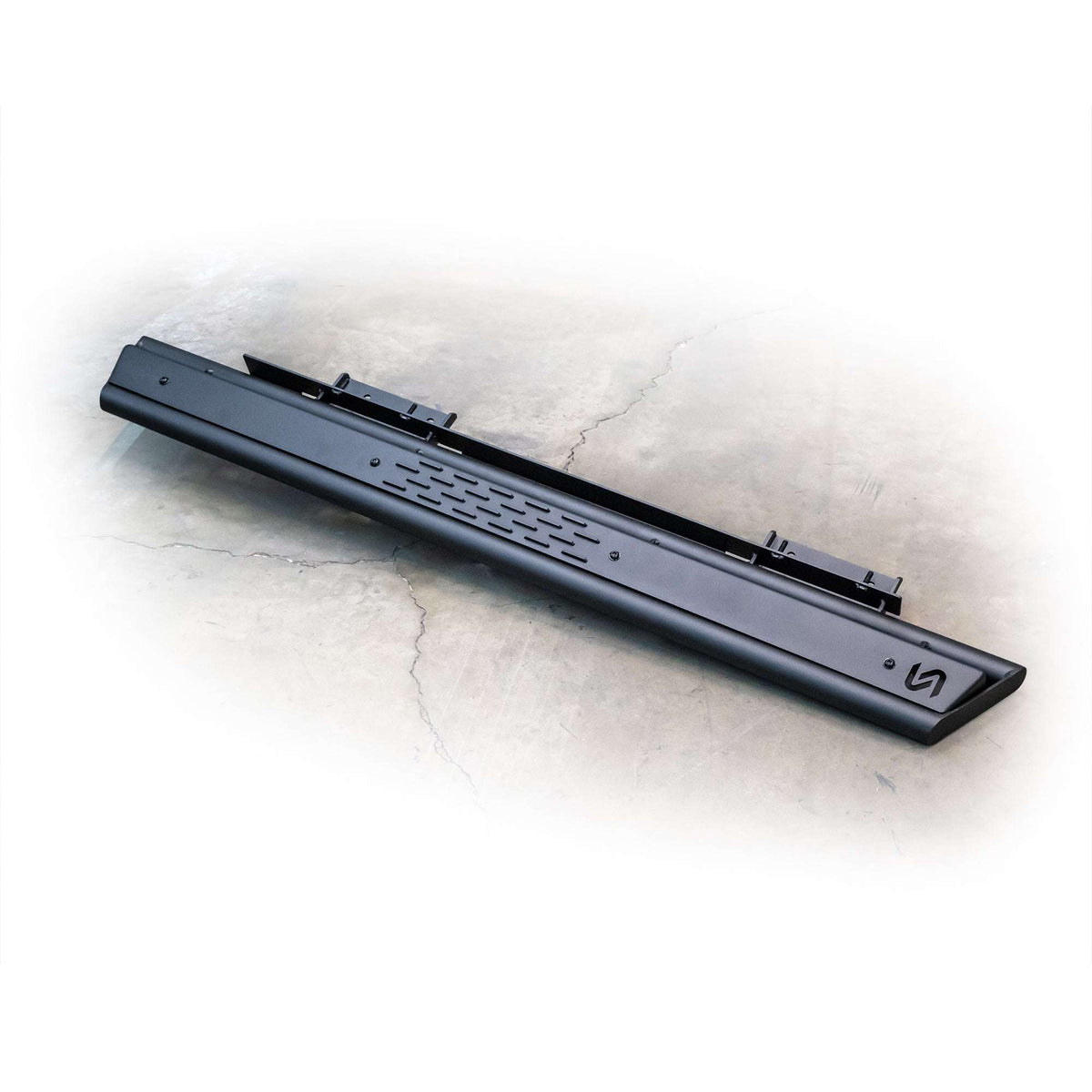 Turn Offroad ST1-M2 for 2021+ Ford Bronco 2-Door Step-Slider