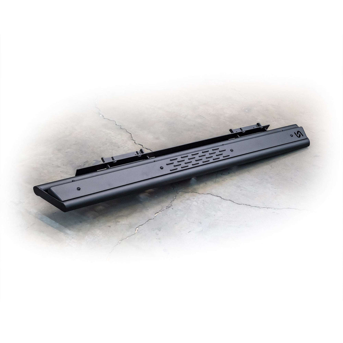 Turn Offroad ST1-M2 for 2021+ Ford Bronco 2-Door Step-Slider