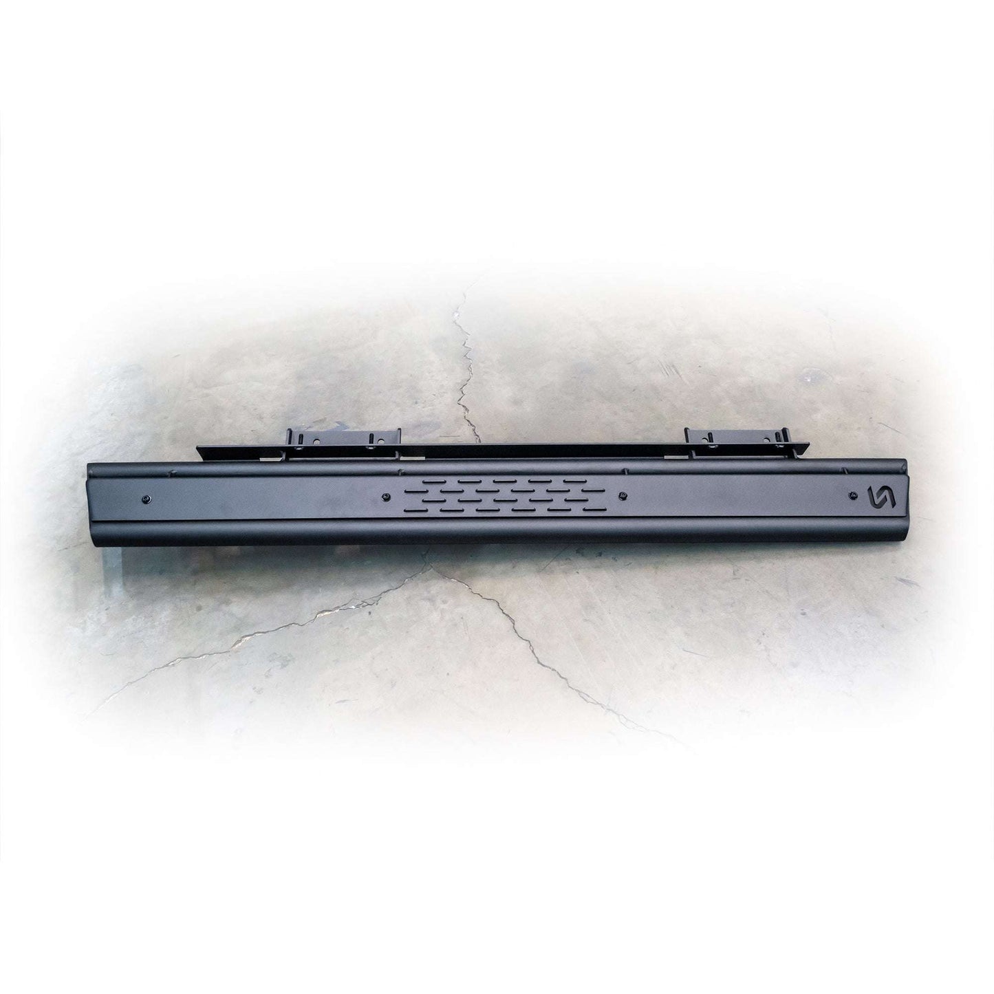 Turn Offroad ST1-M2 for 2021+ Ford Bronco 2-Door Step-Slider