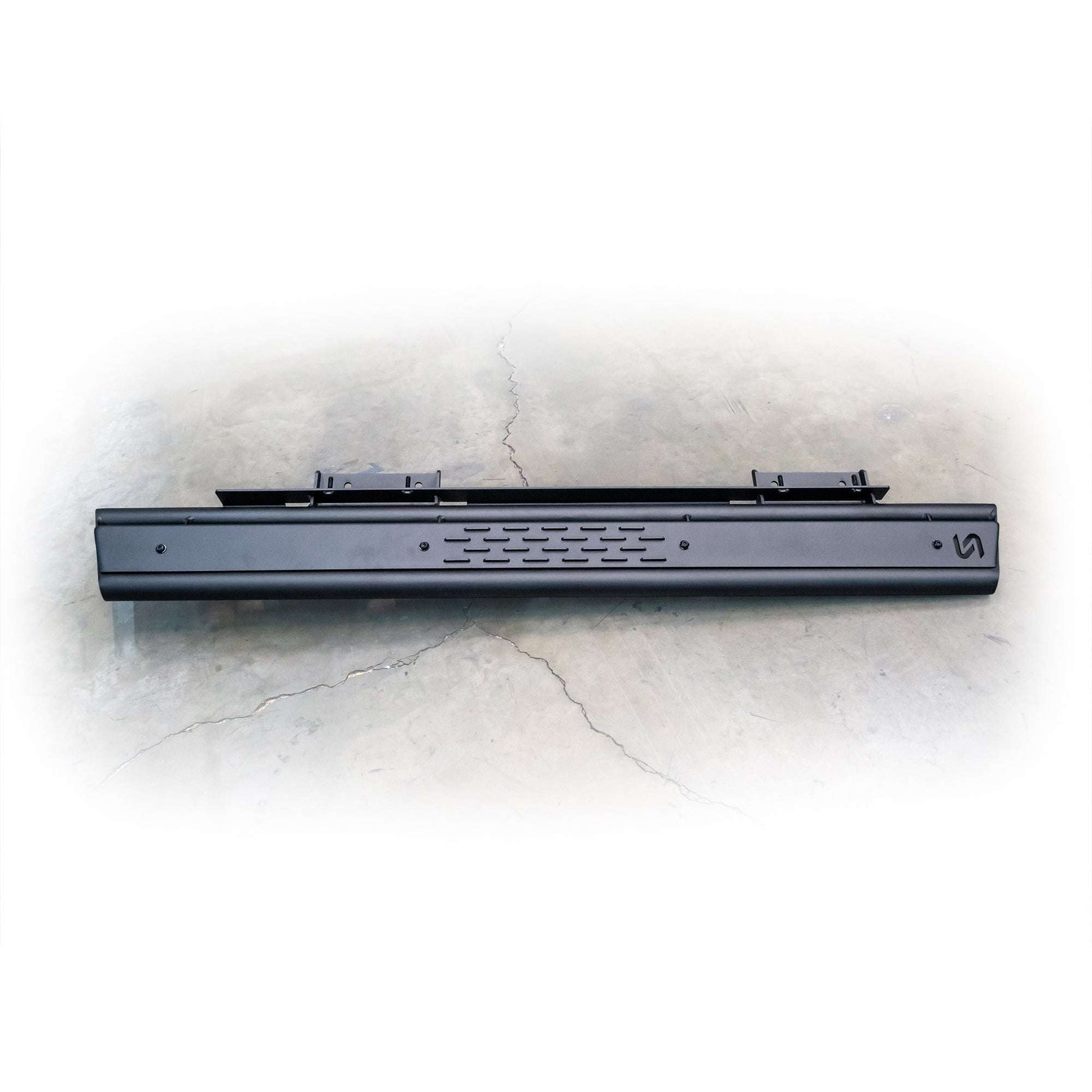 Turn Offroad ST1-M2 for 2021+ Ford Bronco 2-Door Step-Slider