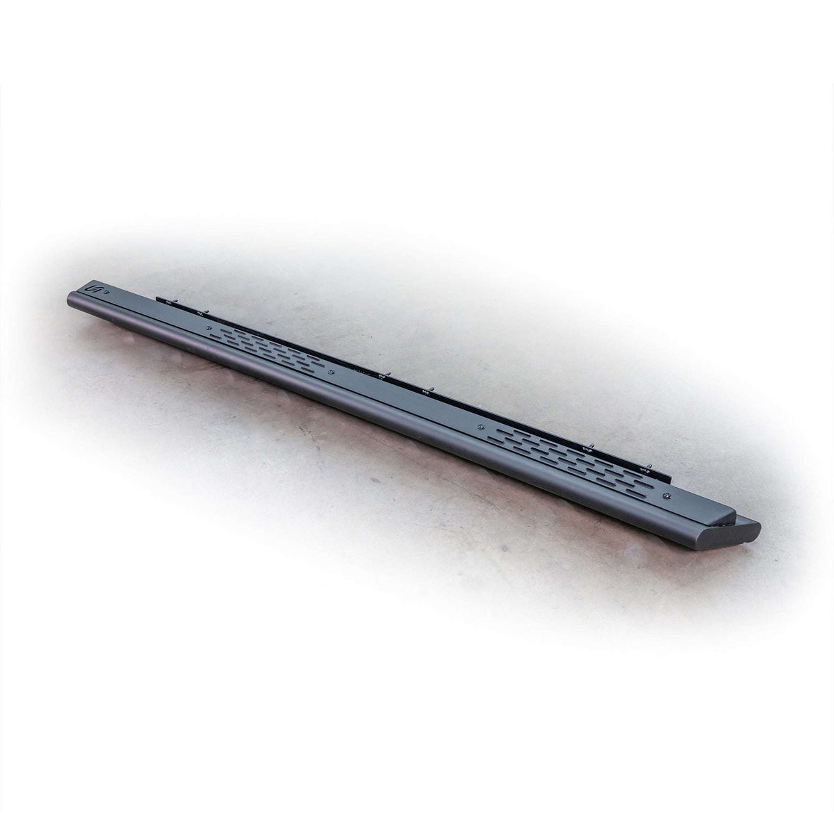 Turn Offroad ST1-M4 for 2021+ Ford Bronco 4 Door Step-Slider