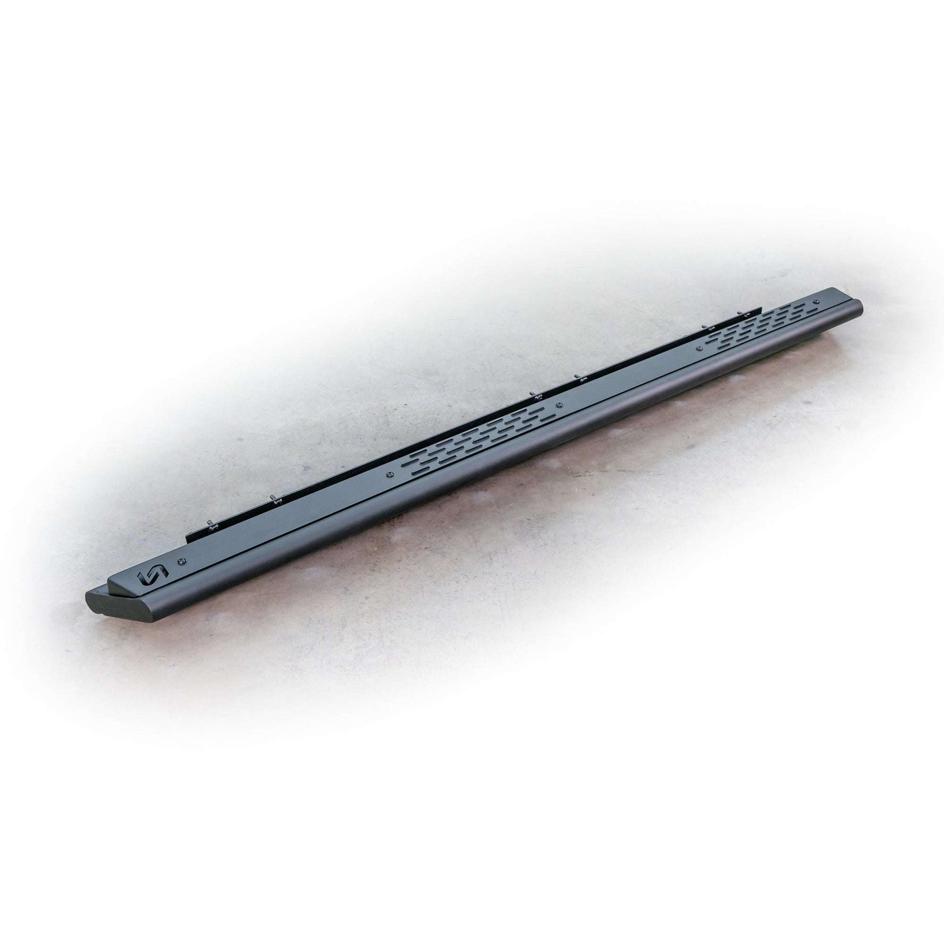 Turn Offroad ST1-M4 for 2021+ Ford Bronco 4 Door Step-Slider