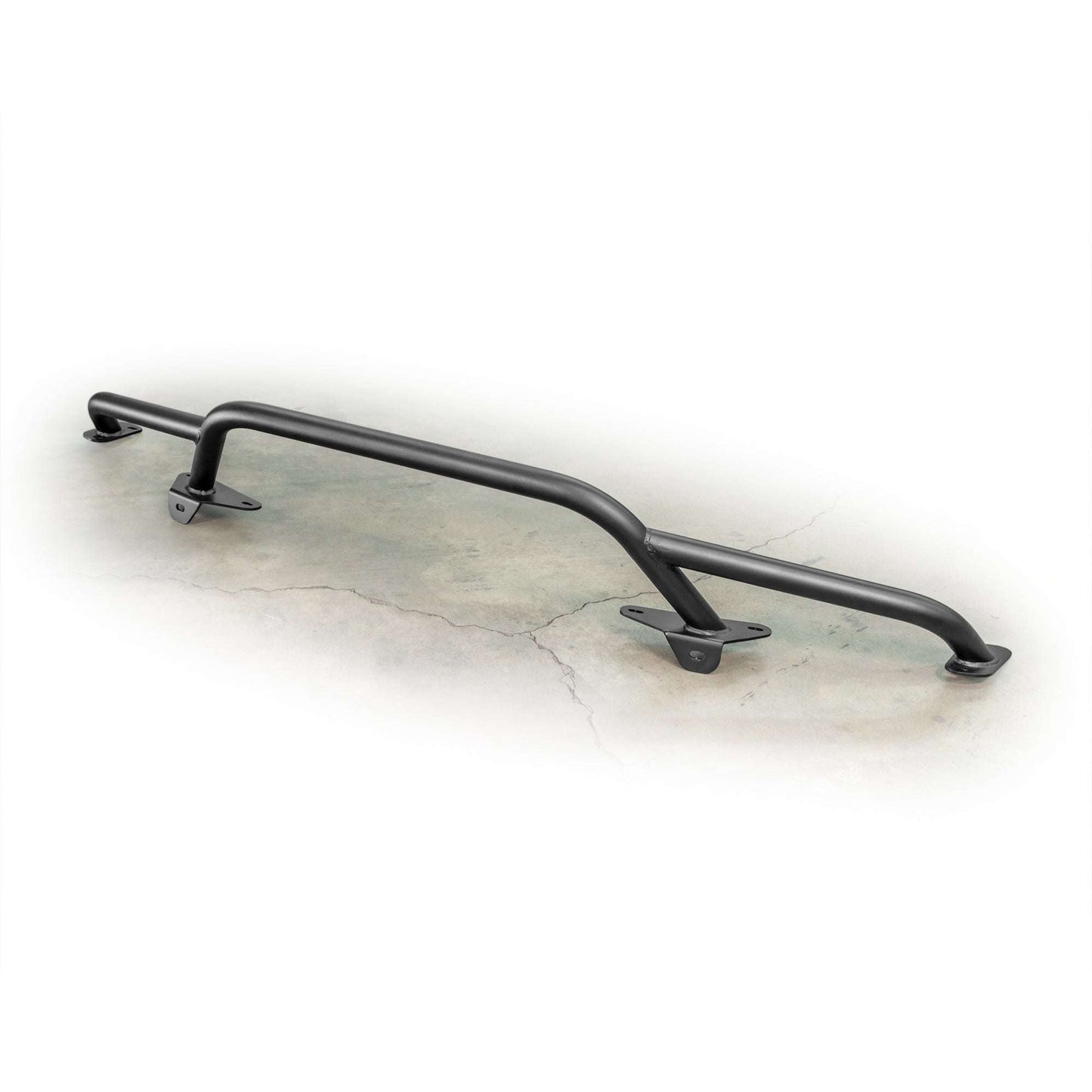 Turn Offroad EA3-M1 for 2021+ Bronco OEM Modular Bumper Baja Bull Bar