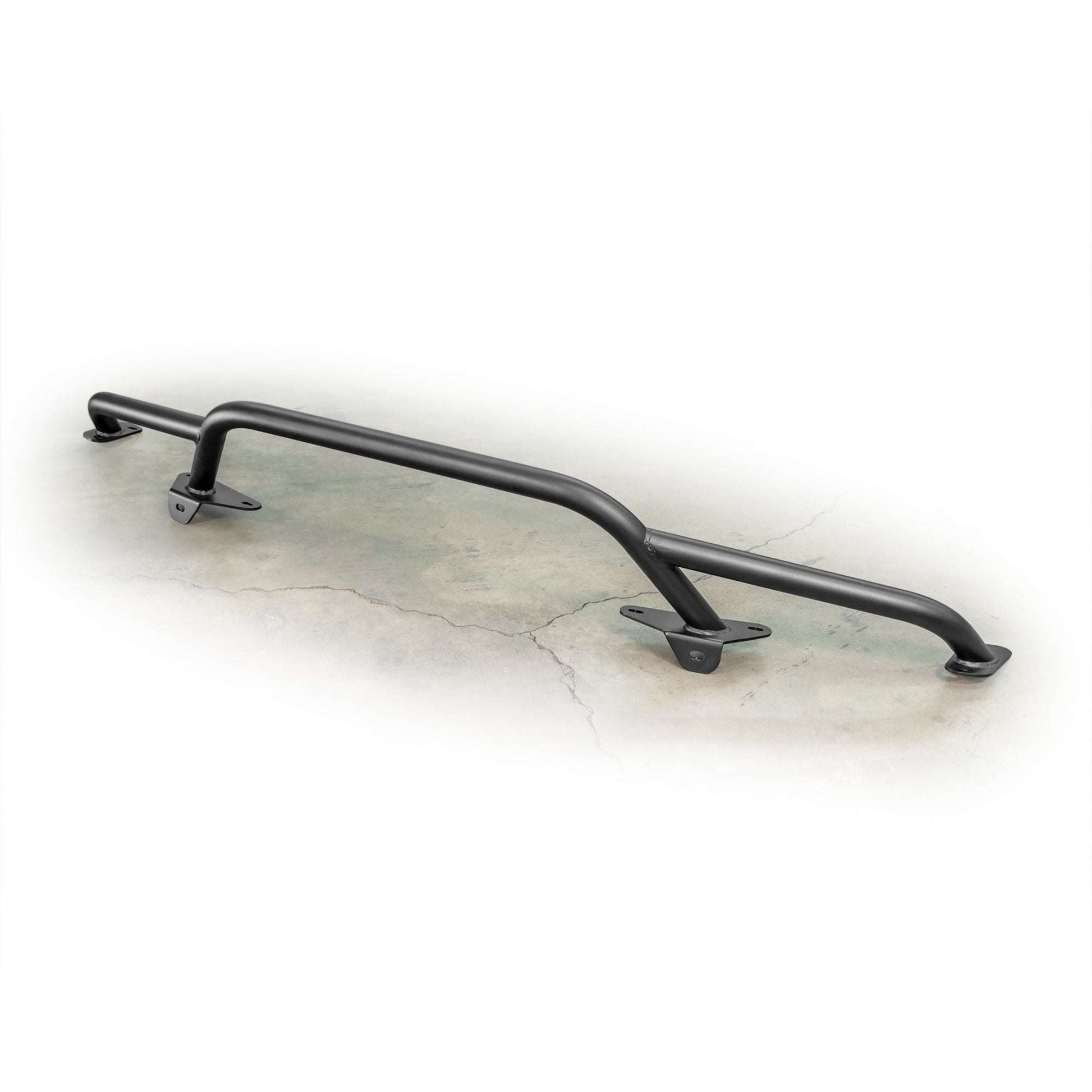 Turn Offroad EA3-M1 for 2021+ Bronco OEM Modular Bumper Baja Bull Bar
