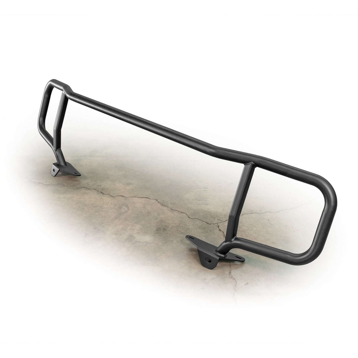 Turn Offroad EA2-M1 for 2021+ Bronco OEM Modular Bumper Grill Guard