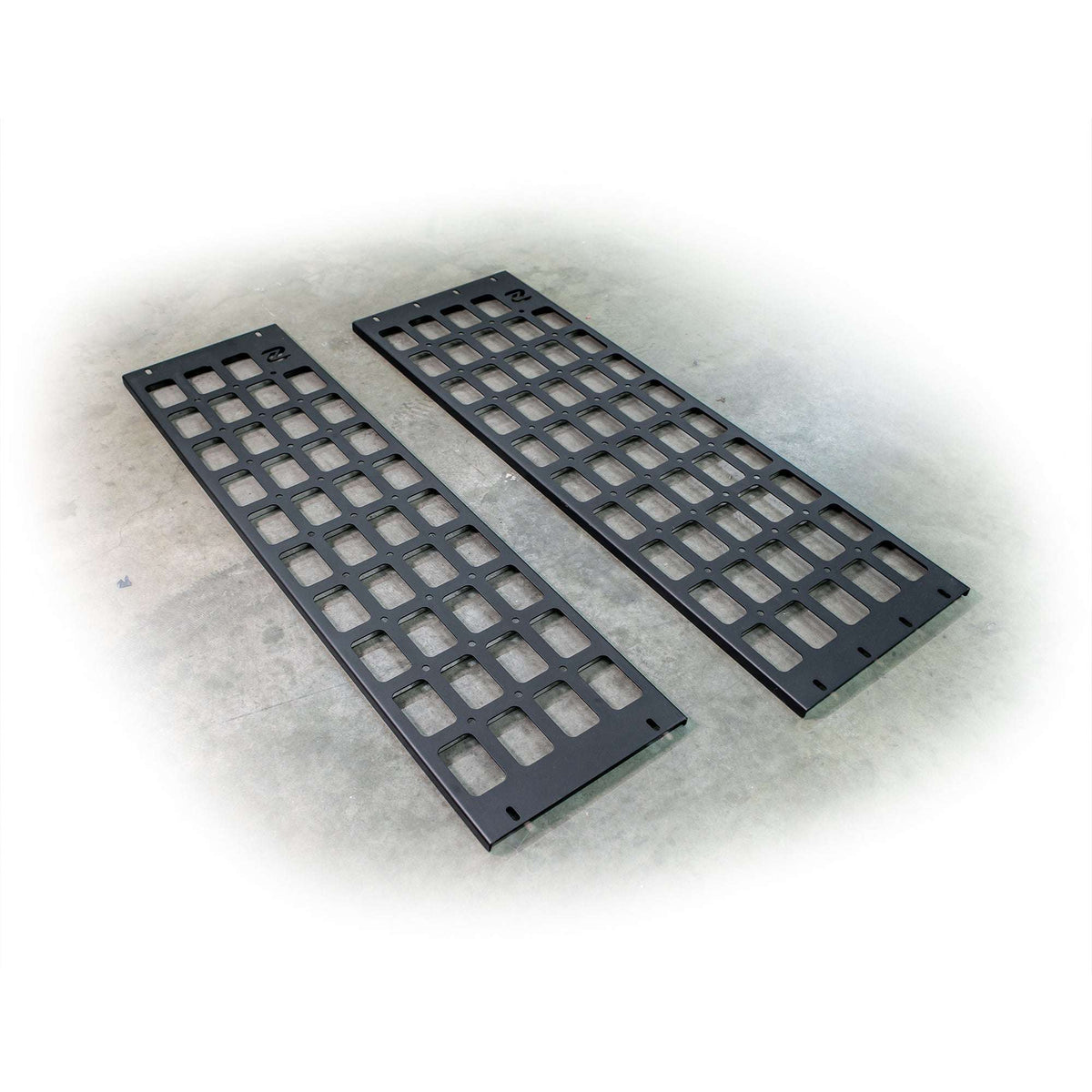 Turn Offroad IA1-OH for 2021+ Ford Bronco Overhead Storage Kit