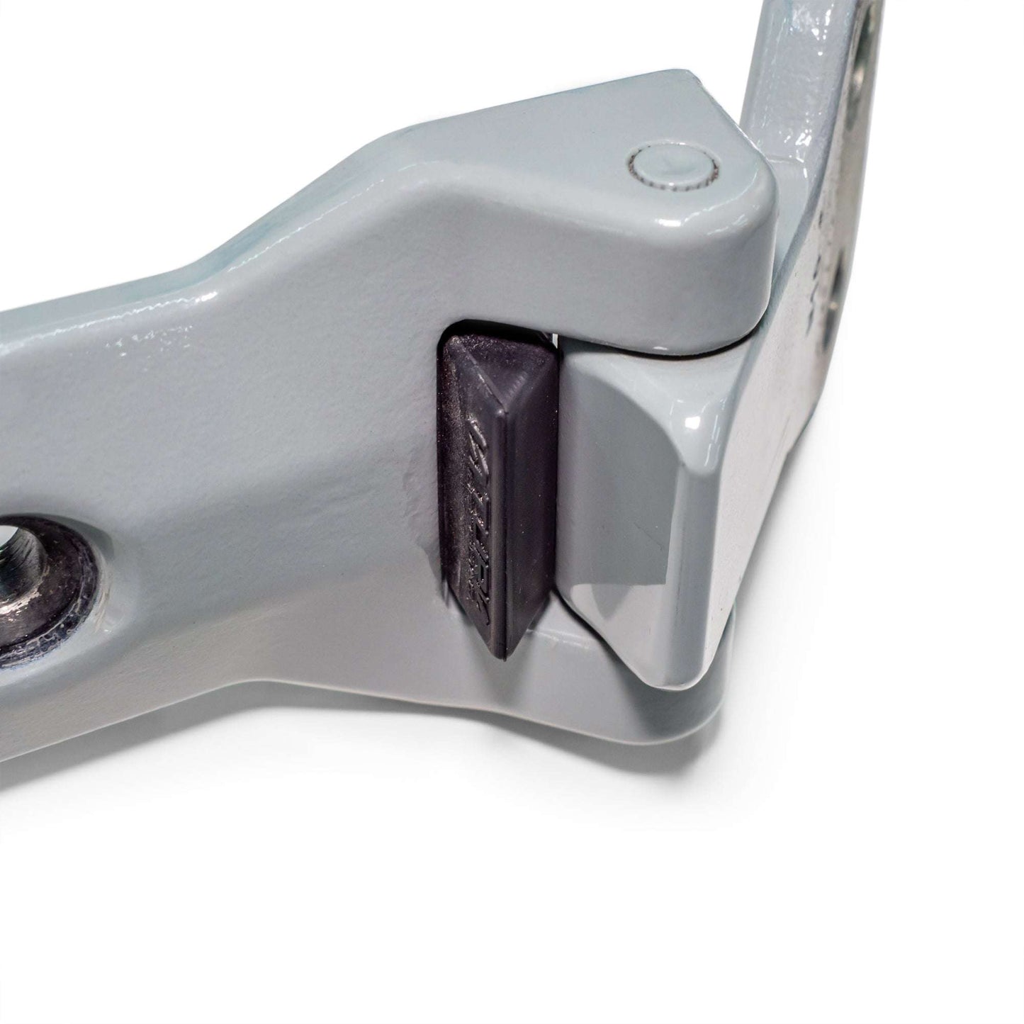 Turn Offroad EATG-M1 for 2021+ Ford Bronco Tailgate Limiter Rubber Stop