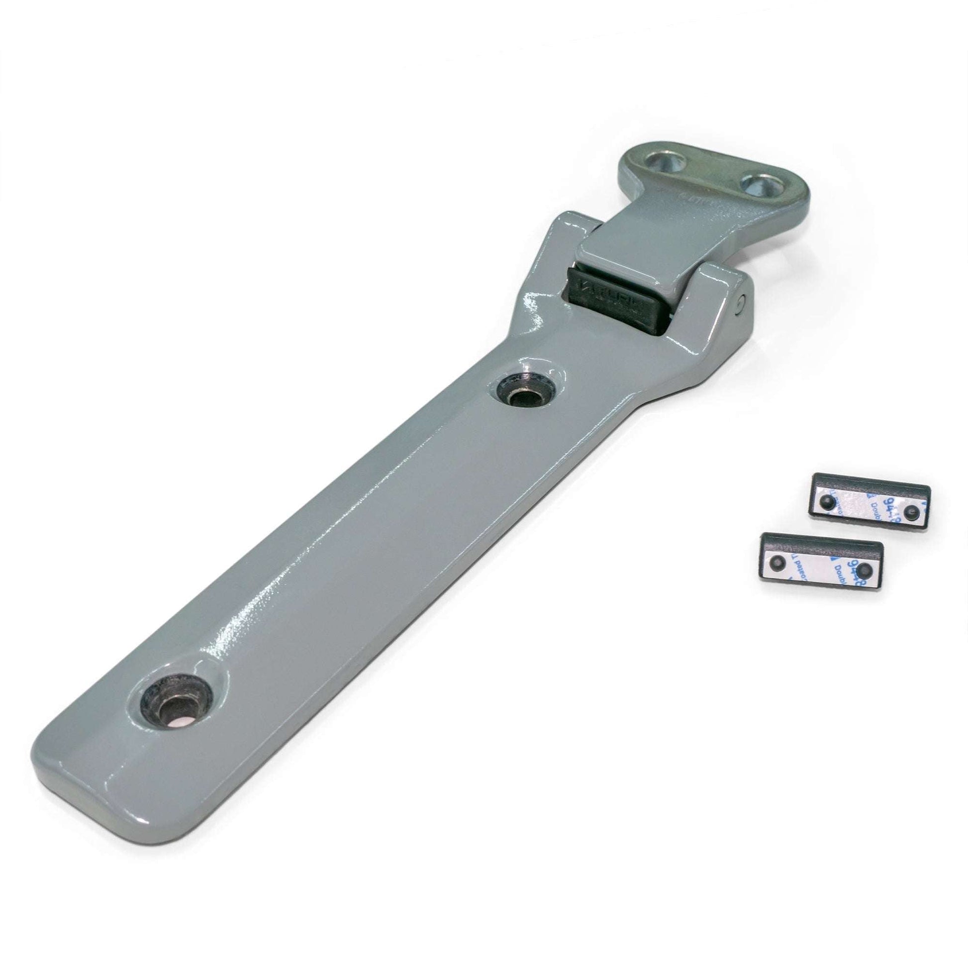 Turn Offroad EATG-M1 for 2021+ Ford Bronco Tailgate Limiter Rubber Stop